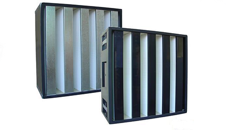 綠色環保，更高性價比